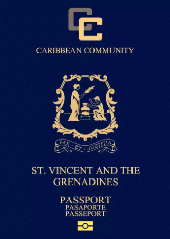 Passport