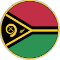Vanuatu