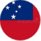 Western Samoa