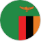 Zambia