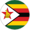 Zimbabwe