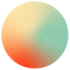 Seychelles