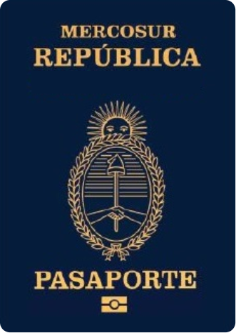 Passport