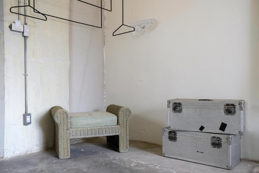 EP1 shophouse